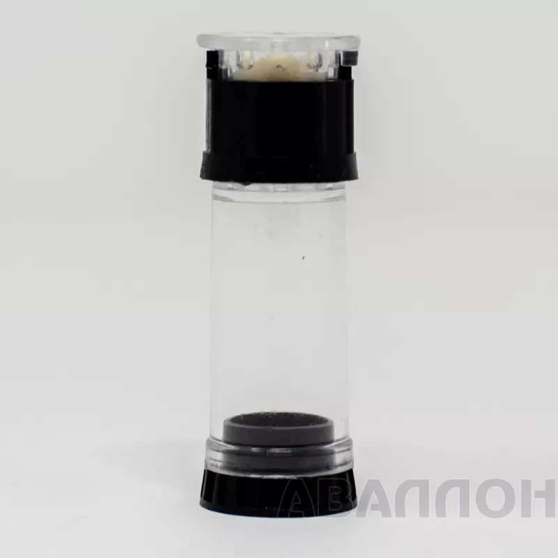 Увеличенное изображение 3