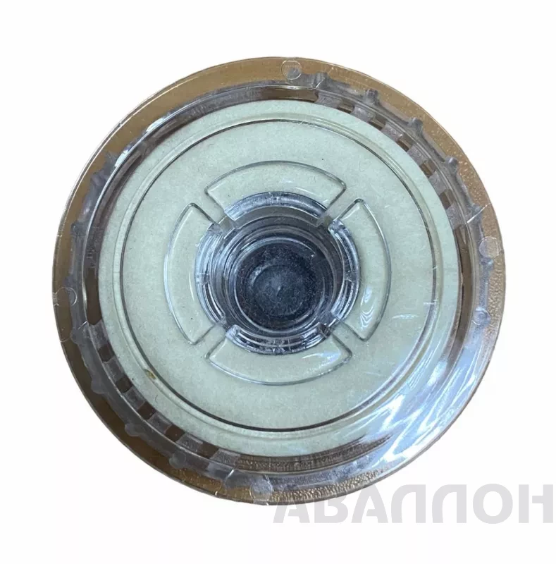 Увеличенное изображение 2