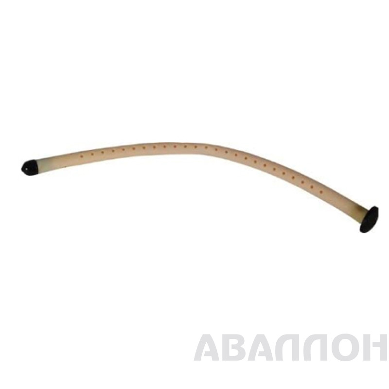 Увеличенное изображение 2