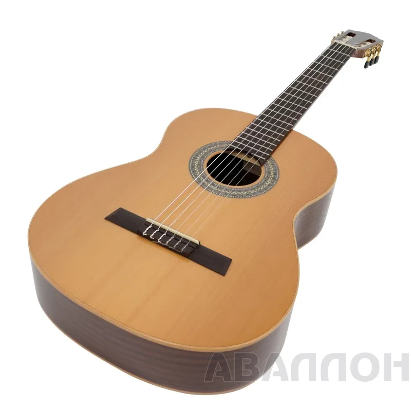 Увеличенное изображение 3