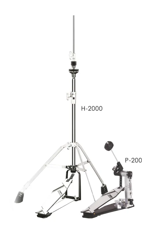 Увеличенное изображение 0