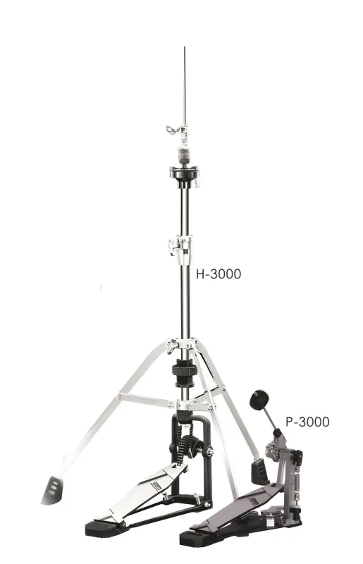 Увеличенное изображение 0