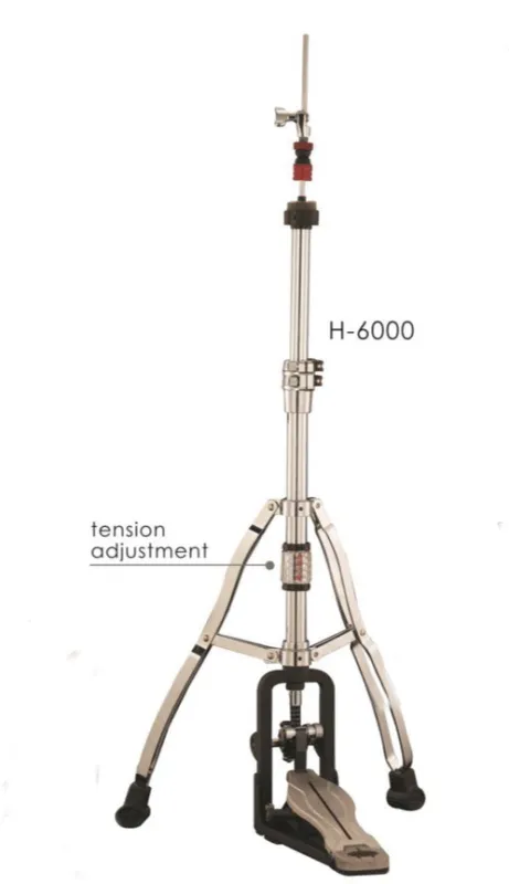 Увеличенное изображение 0
