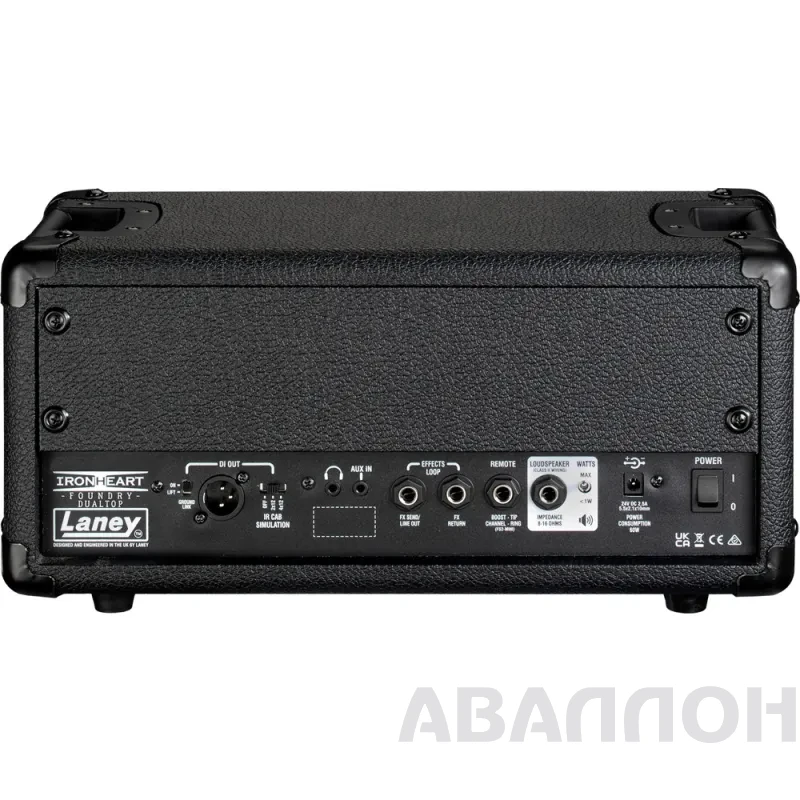 Увеличенное изображение 4