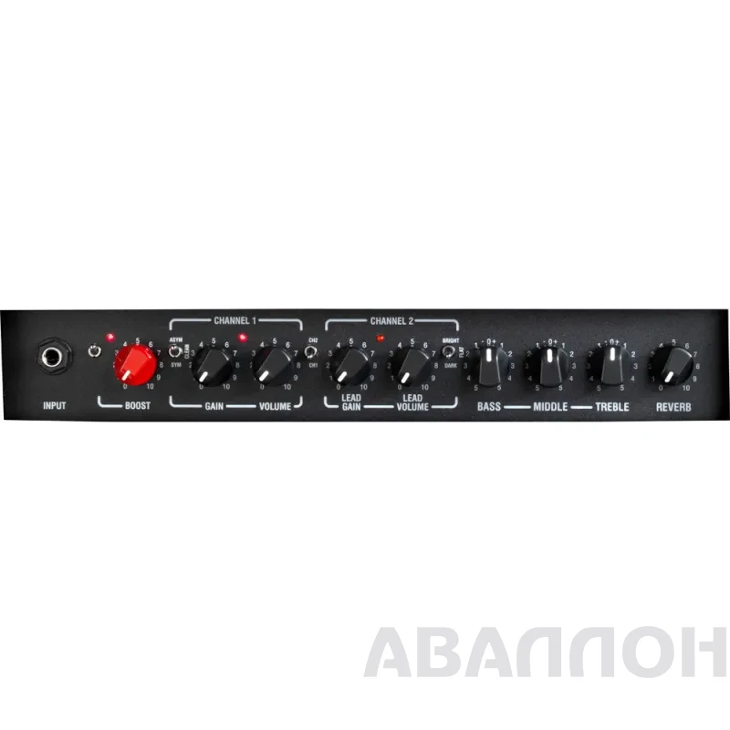 Увеличенное изображение 5