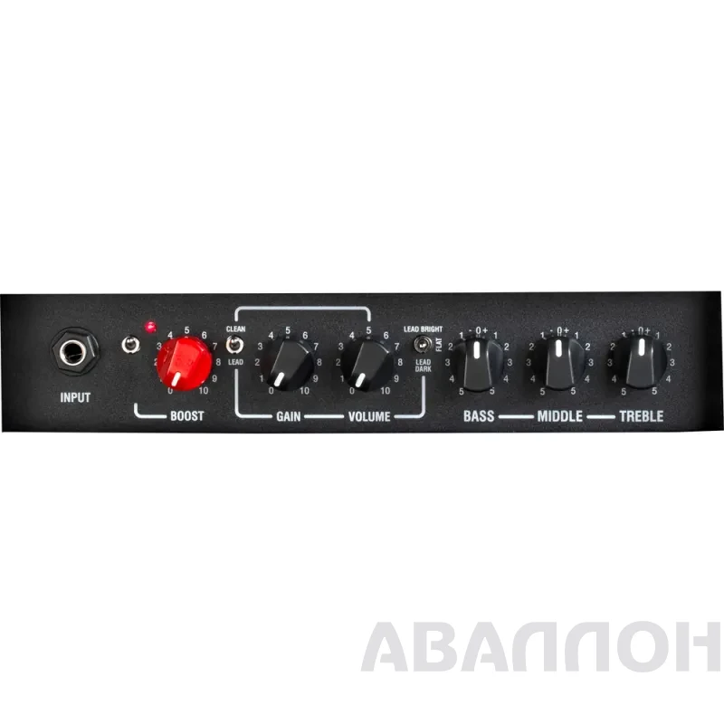 Увеличенное изображение 5
