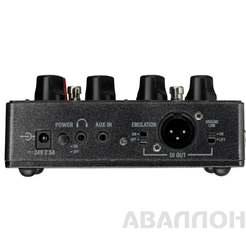 Увеличенное изображение 5