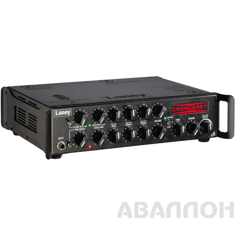 Увеличенное изображение 2