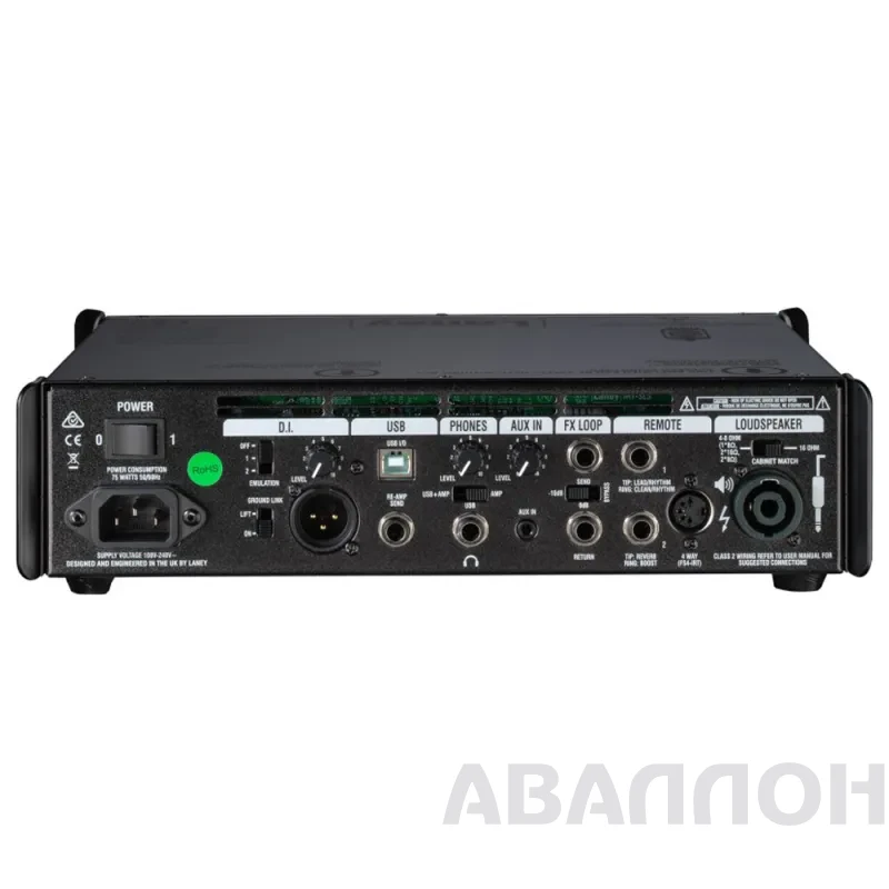 Увеличенное изображение 4