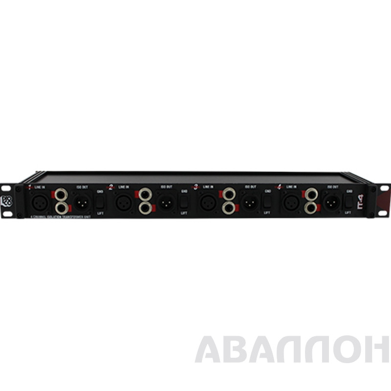 Увеличенное изображение 2