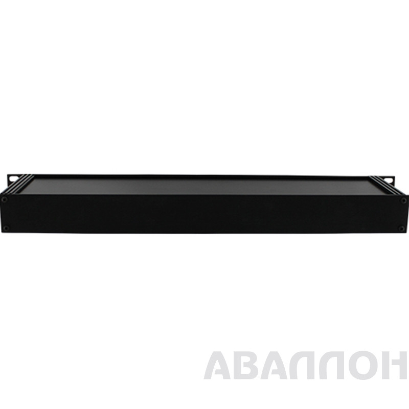 Увеличенное изображение 3