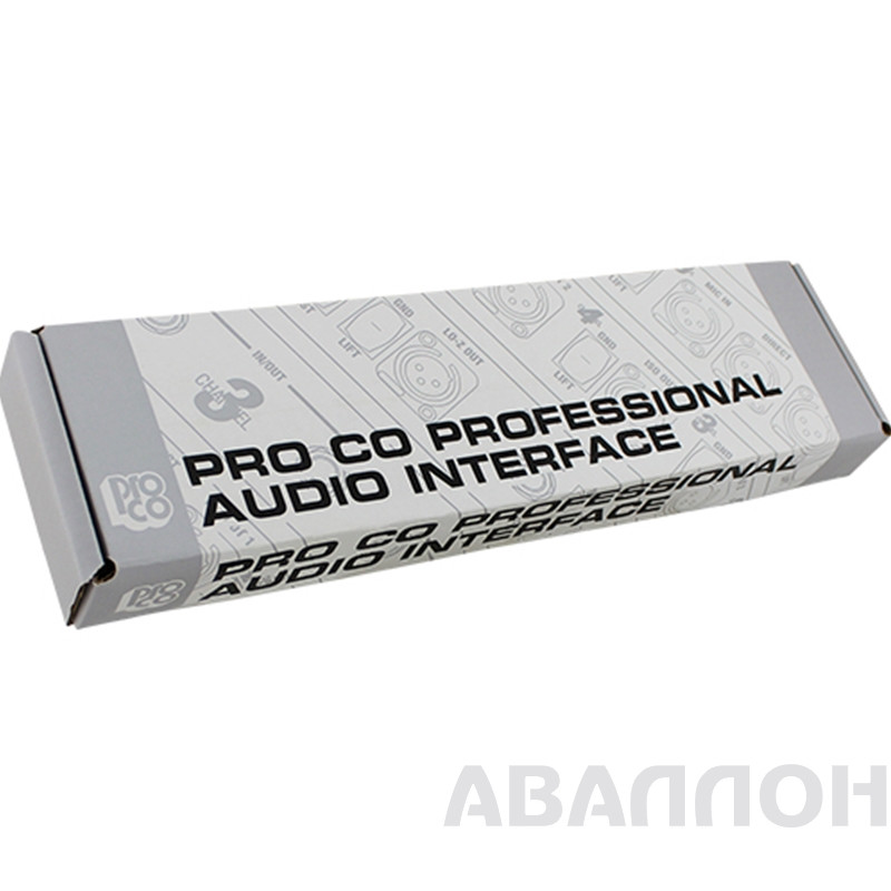 Увеличенное изображение 4