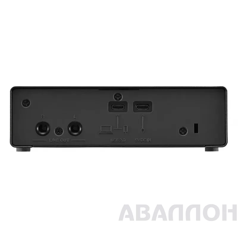 Увеличенное изображение 2