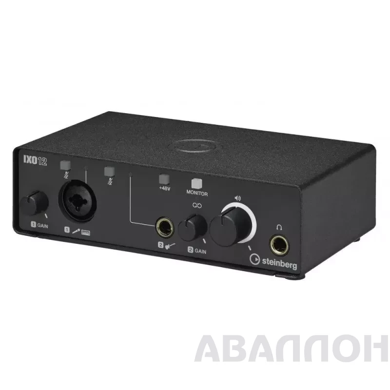 Увеличенное изображение 3