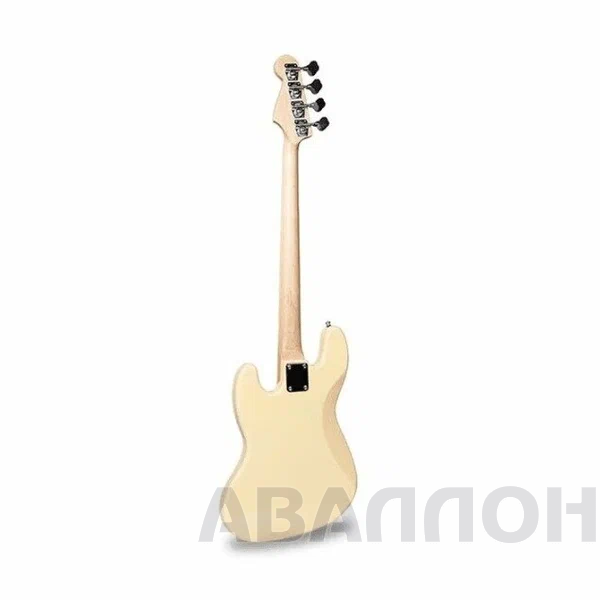 Увеличенное изображение 3
