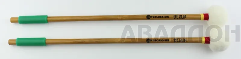 Увеличенное изображение 2