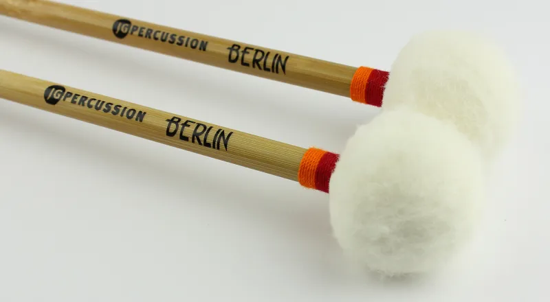 Увеличенное изображение 0