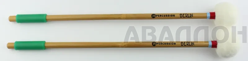 Увеличенное изображение 2