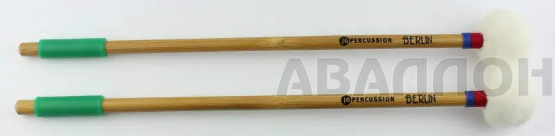 Увеличенное изображение 2