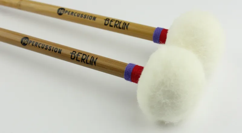 Увеличенное изображение 0