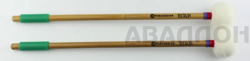 Увеличенное изображение 2