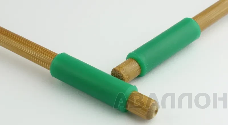 Увеличенное изображение 3