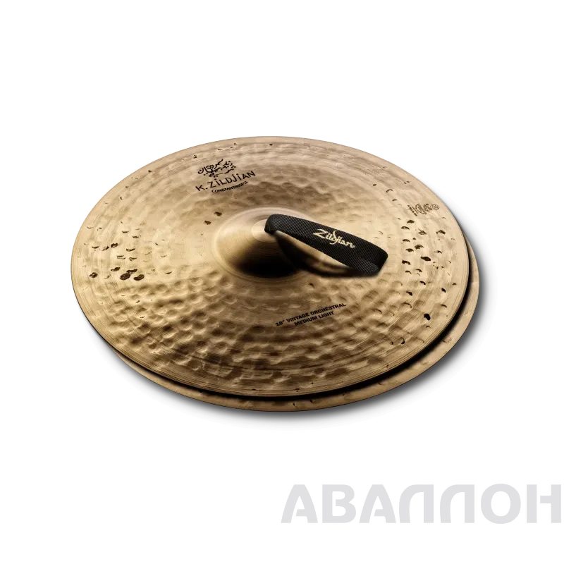 Увеличенное изображение 2