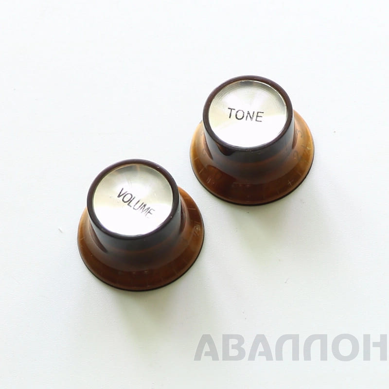 Увеличенное изображение 2