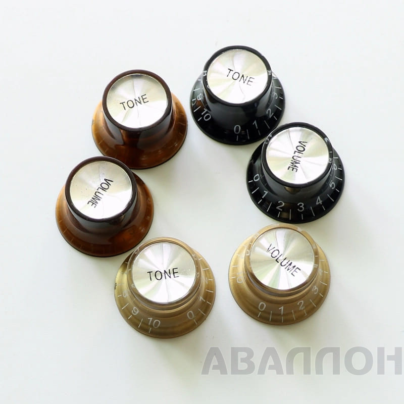 Увеличенное изображение 2