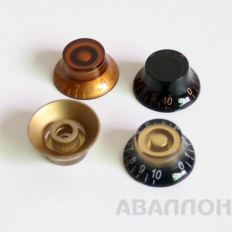 Увеличенное изображение 6