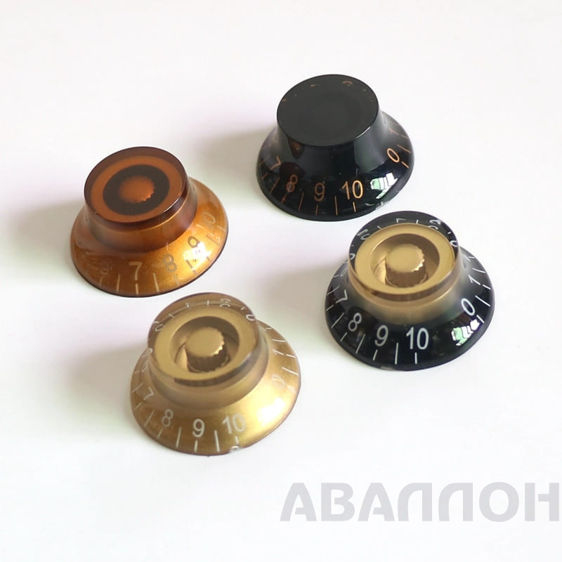 Увеличенное изображение 2