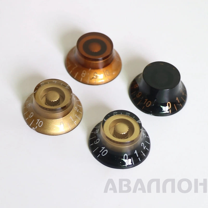 Увеличенное изображение 3