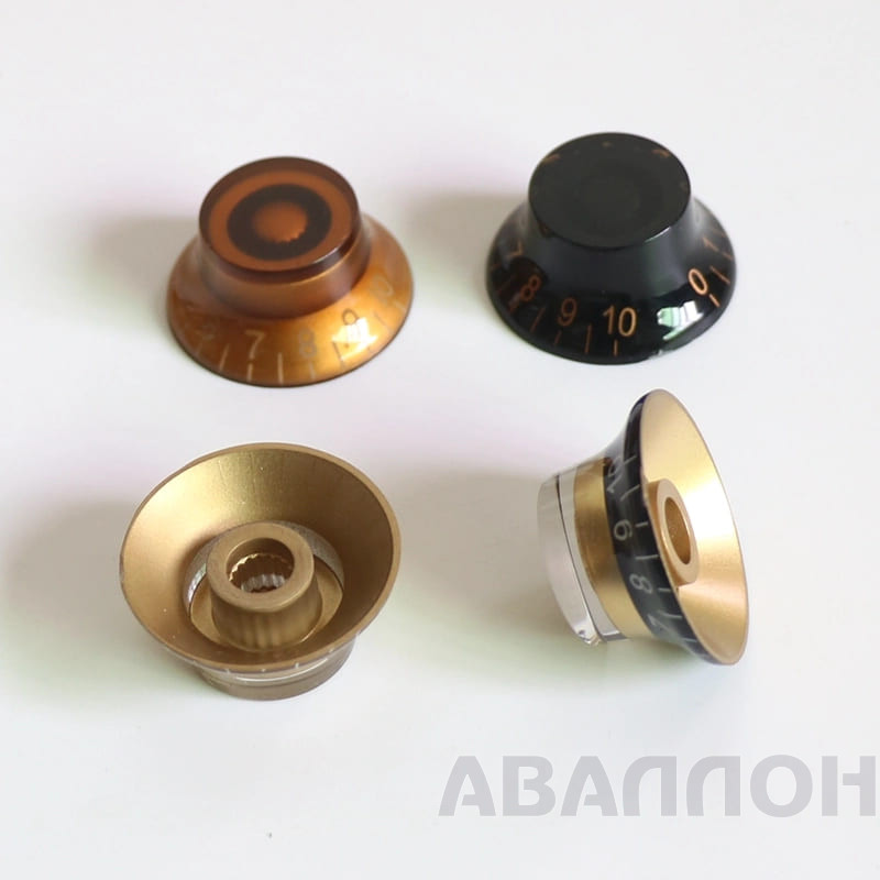 Увеличенное изображение 4
