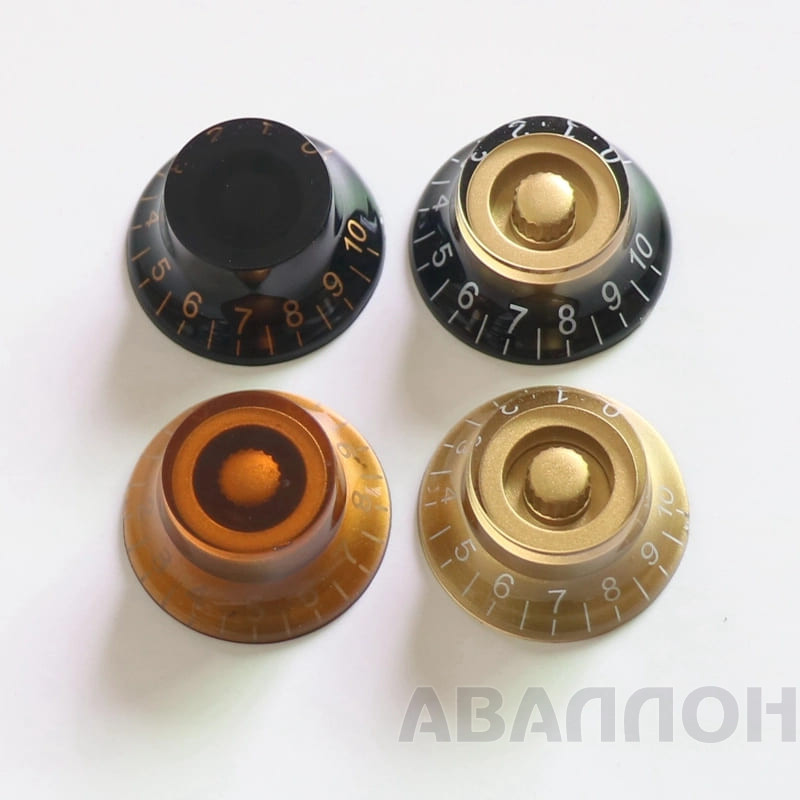Увеличенное изображение 5