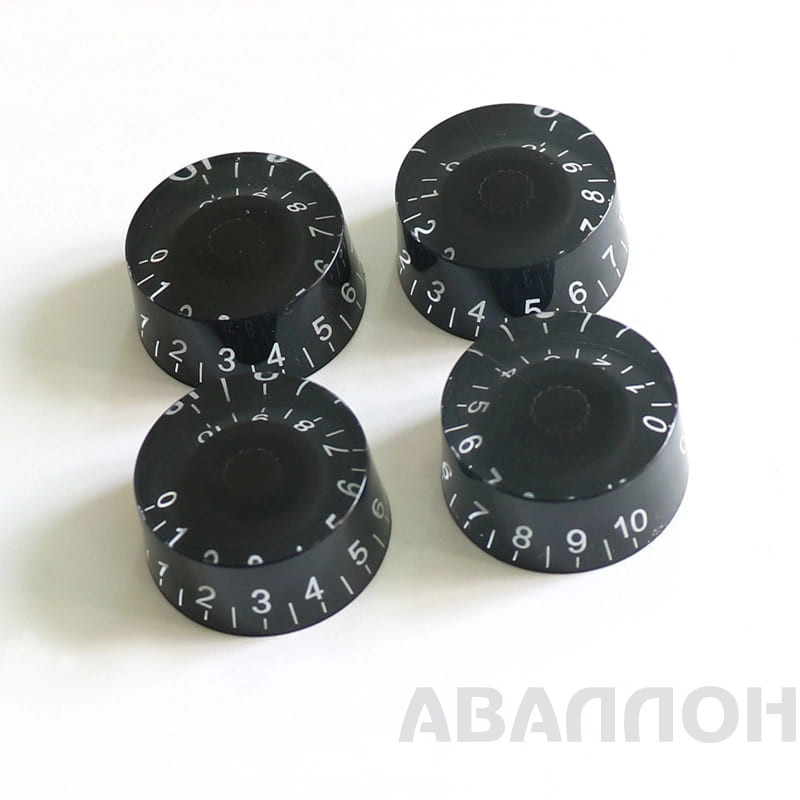 Увеличенное изображение 3