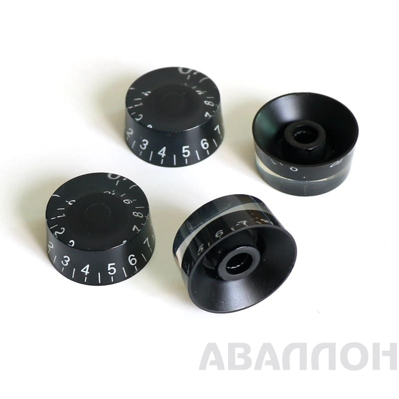 Увеличенное изображение 4