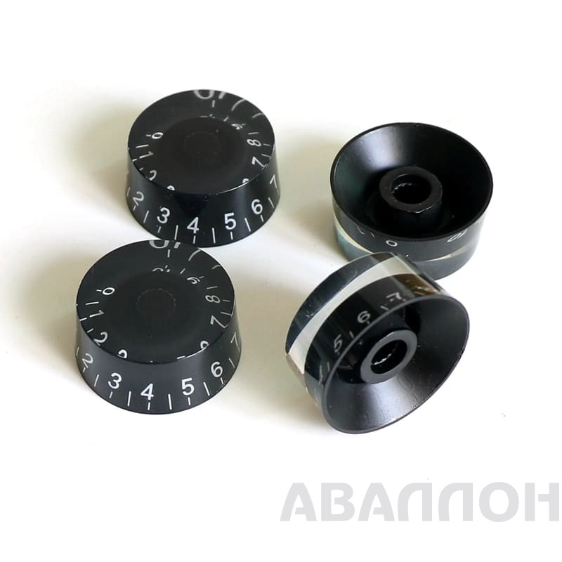 Увеличенное изображение 5