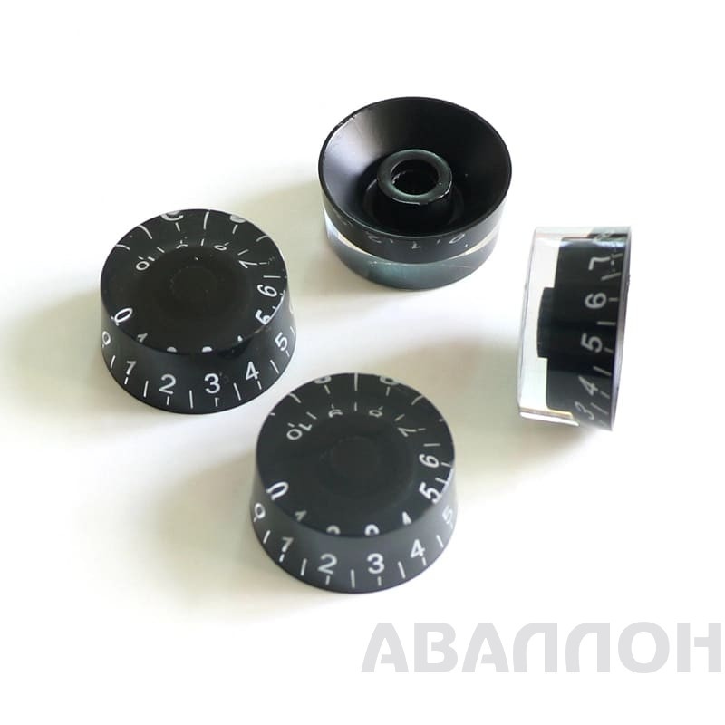 Увеличенное изображение 6