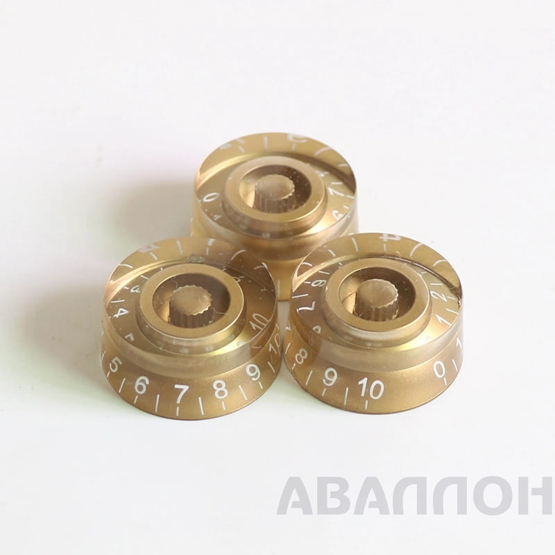 Увеличенное изображение 2