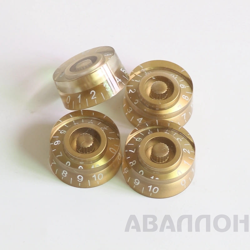 Увеличенное изображение 3