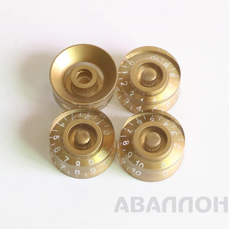 Увеличенное изображение 4