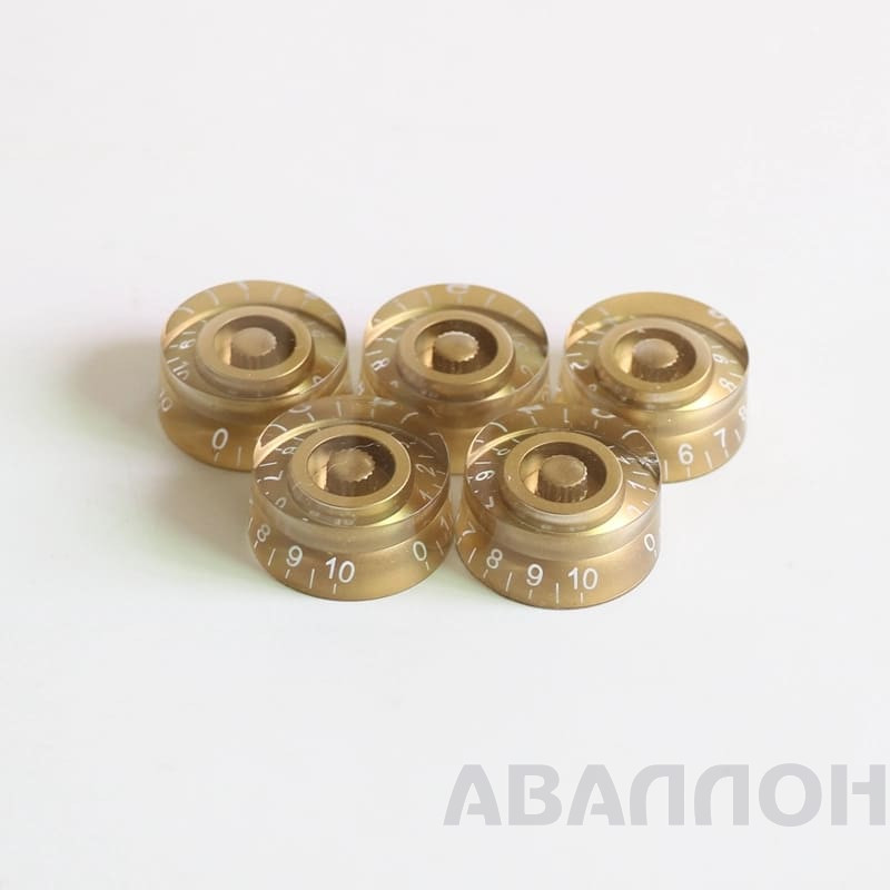Увеличенное изображение 5