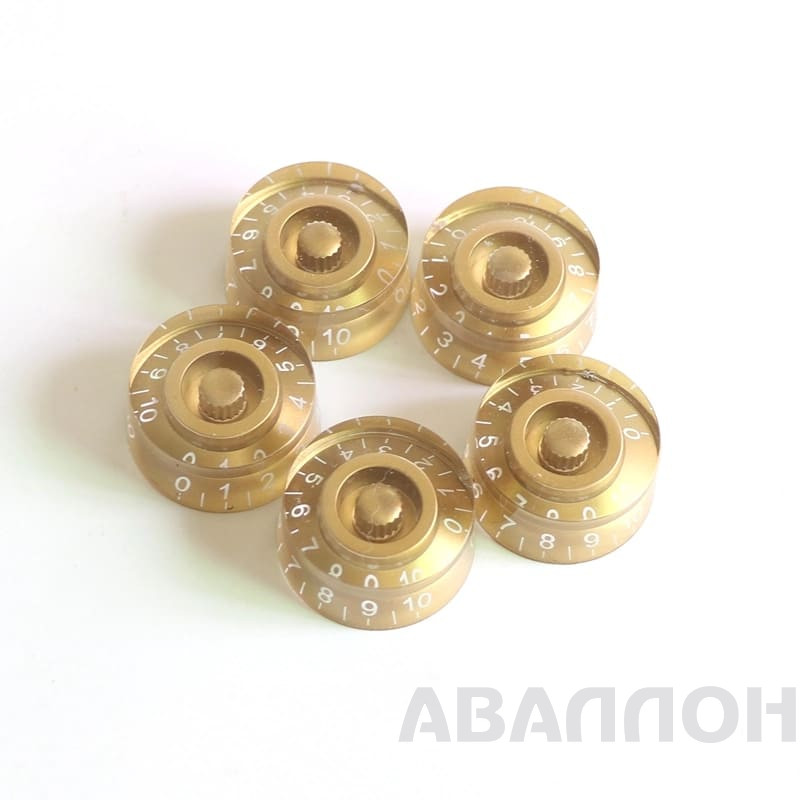 Увеличенное изображение 6