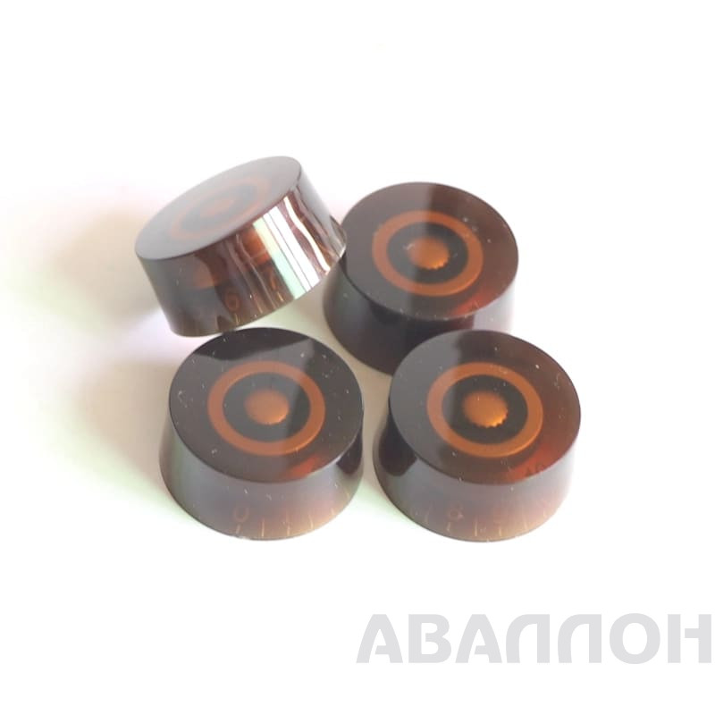 Увеличенное изображение 2