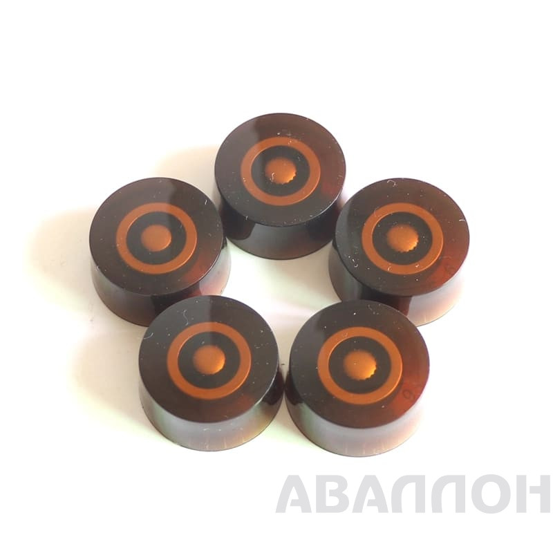 Увеличенное изображение 3