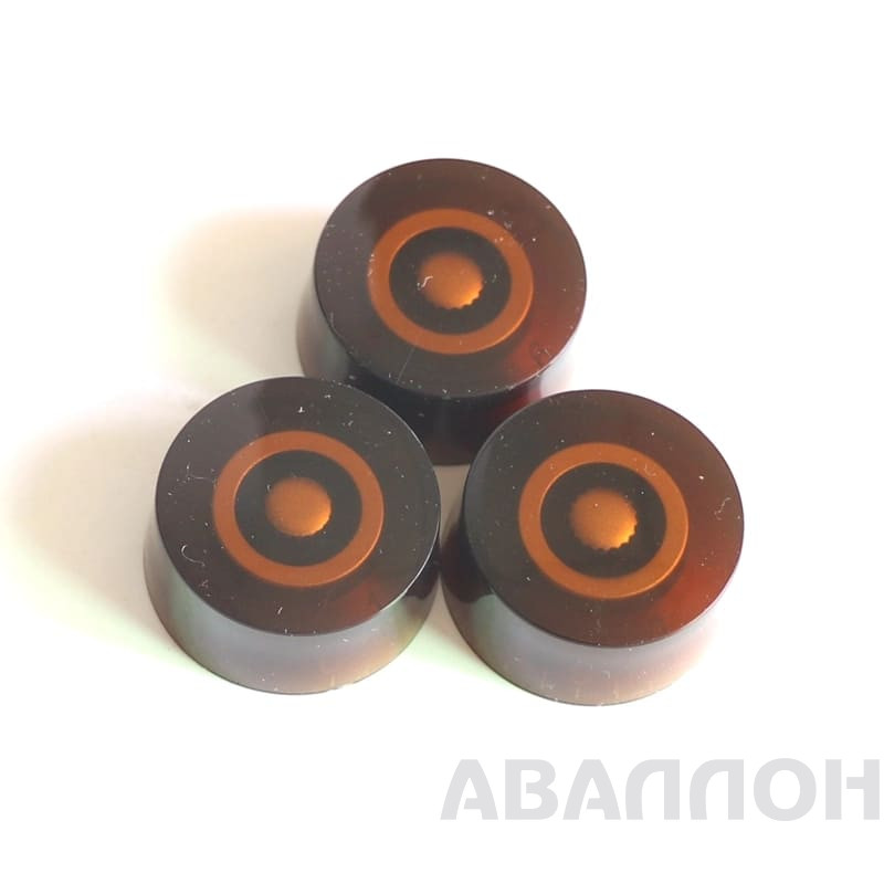 Увеличенное изображение 4