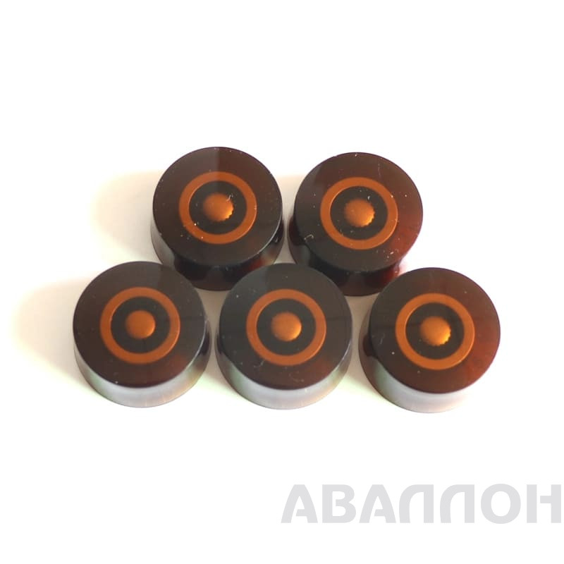 Увеличенное изображение 5