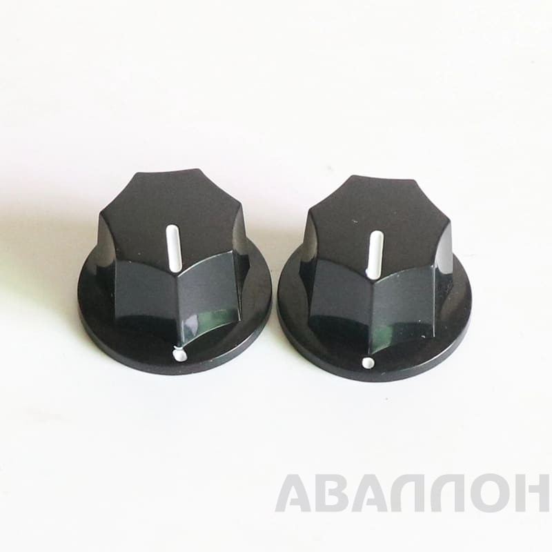 Увеличенное изображение 2