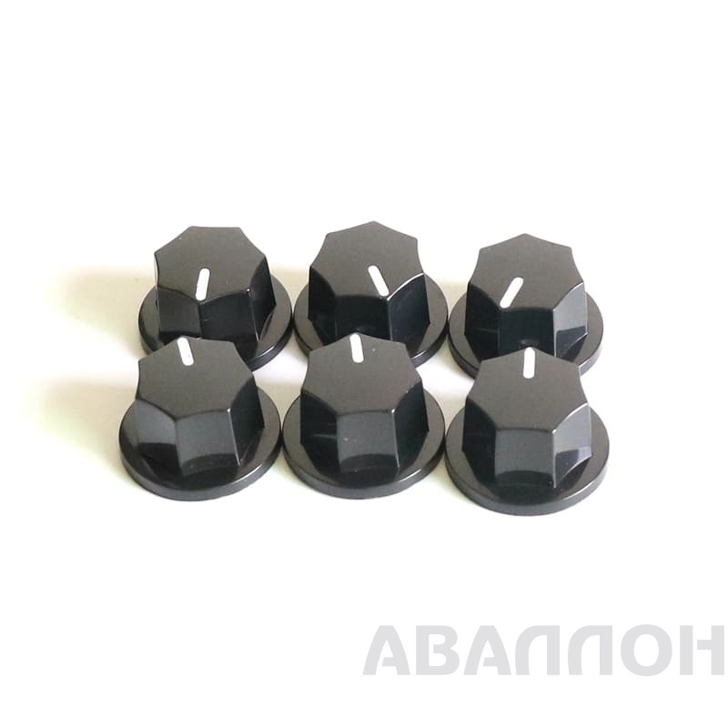 Увеличенное изображение 3