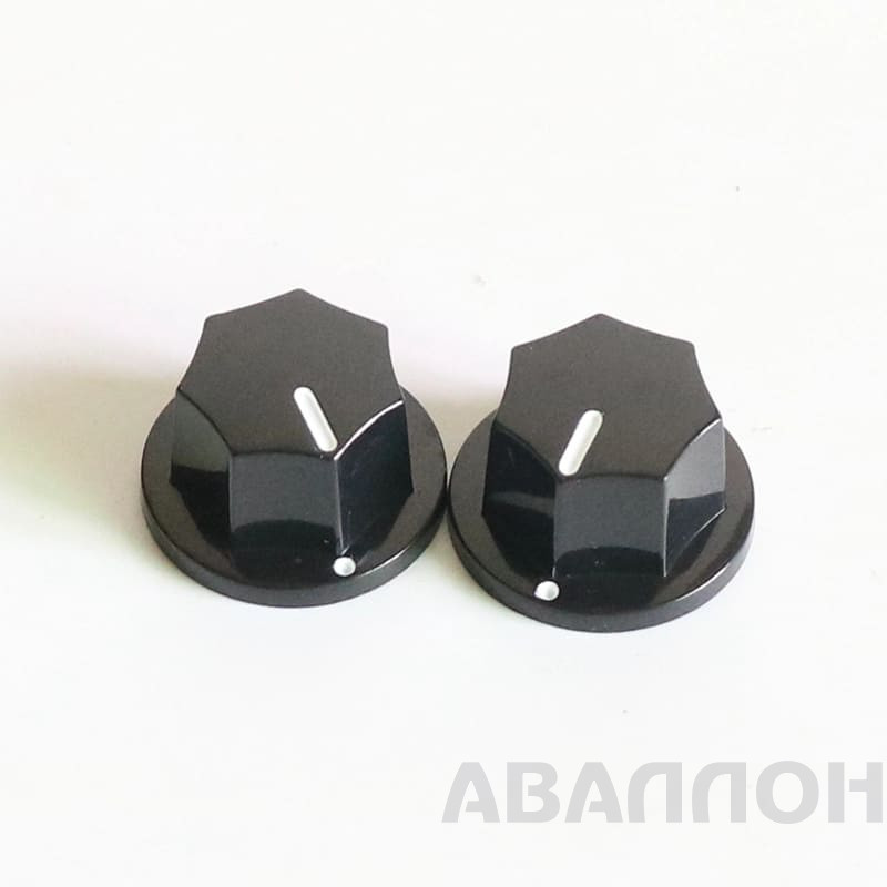 Увеличенное изображение 4